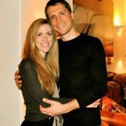 Jason Litak - Pinterest Profile Picture of Jason Litak (@jasonlitak) on Pinterest