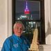 Profile Picture of John Harisson (@john.harisson.560) on Facebook