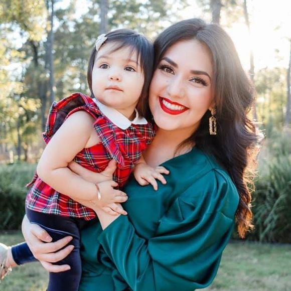 Profile Picture of Britain Priegue (@bpriegue) on Poshmark