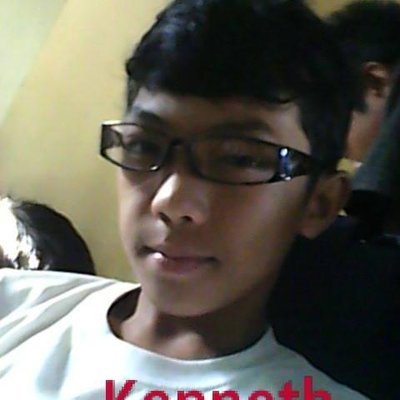 Profile Picture of Kenneth Ramos (@Kennethramos134) on Twitter