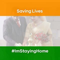 Profile Picture of Jeevan Joseph (@jeevanjoseph08) on Tiktok