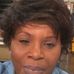 Profile Picture of Wilma Thomas (@wilma.thomas.52056) on Facebook