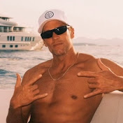 Profile Picture of Tom Brady (@tombrady) on Youtube