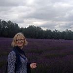 Profile Picture of Janet Docherty (@janet.docherty.50) on Instagram
