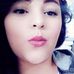 Profile Picture of Gabriela Aceves (@gabriela.aceves.520) on Facebook