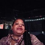 Profile Picture of carolyn boykin (@carolyn_b51) on Instagram