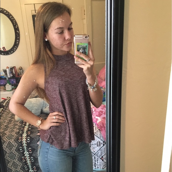 Profile Picture of Ayrionna Shawger (@ayrionnashawger) on Poshmark