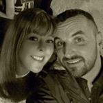 Profile Picture of Lisa McEvoy (@mcevoy.lisa) on Instagram