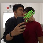 Profile Picture of melvinkeith (@melvinkeith31) on Instagram