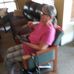 Profile Picture of Sherrie Schneider (@sherrie.schneider.75) on Facebook