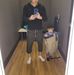 Profile Picture of Jason Choe (@jason.choe.7) on Facebook