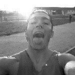 Profile Picture of Mario Velarde (@soulnaked) on Instagram