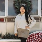 Profile Picture of Bianca Ochoa (@bianca_ochoa) on Instagram