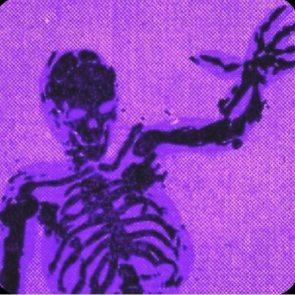 Profile Picture of Lorenzo Pacheco (@saturnzwrld) on Poshmark