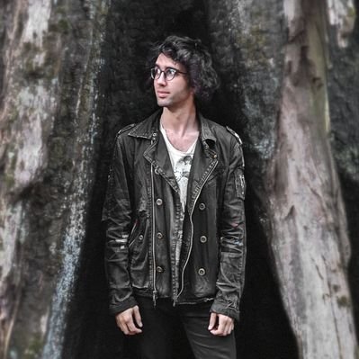 Profile Picture of Francis (@f_c_r_) on Twitter