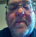 Profile Picture of Myron Manley (@myron.manley.54) on Facebook