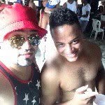 Profile Picture of Edwin Enrique Toribio (@toribio.edwin) on Instagram