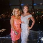 Profile Picture of Tessa Bishop (@tessa.bishop1) on Instagram