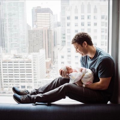 Profile Picture of Mike Marcus (@MikeMarcus2309) on Twitter