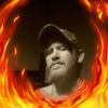 Profile Picture of Joshua Grantham (@@joshuagrantham3) on Tiktok