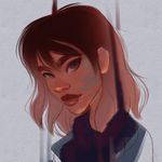 Profile Picture of Paula Blesa (@paulablesart) on Instagram