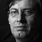 Profile Picture of Siegfried Stadler (@@SiegfriedStadler) on Tiktok