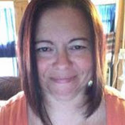 Profile Picture of Edna Moore (@eyih73) on Youtube