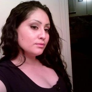 Profile Picture of Ruby Silva (@434393058) on Myspace