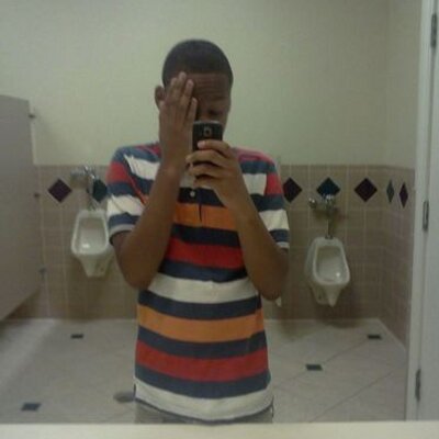 Profile Picture of Joseph Purvis (@100003568210607) on Twitter