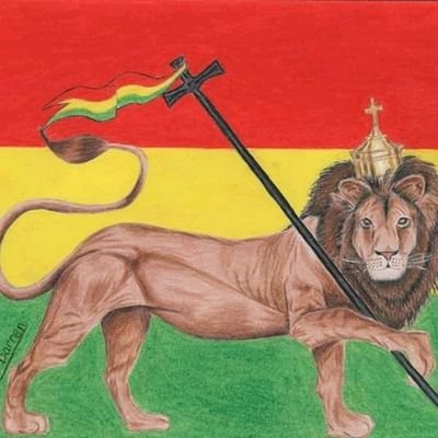 Profile Picture of Plantation Herb Pagan (@HerbPagan) on Twitter