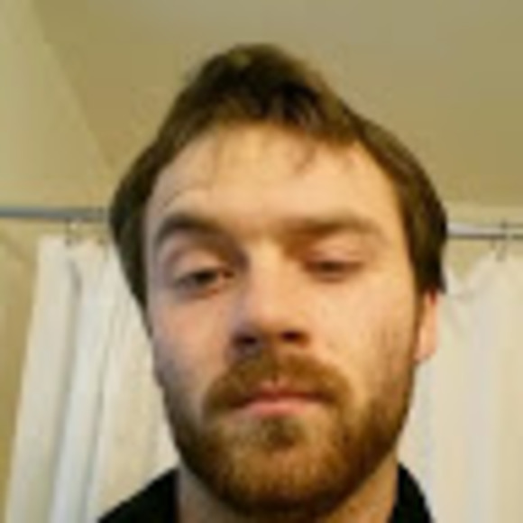 Profile Picture of Robert Potter (@silentninja69) on Poshmark