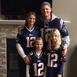 Profile Picture of Kevin Kaczmarczyk (@kevinkacz) on Instagram