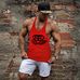 Profile Picture of David Fulli (@david.fulli.5) on Facebook