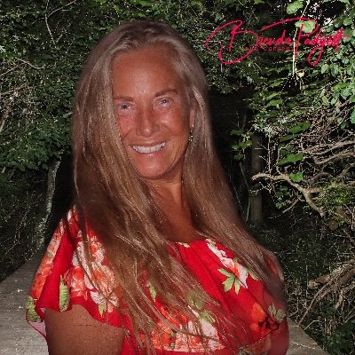 Profile Picture of Brenda Padgett (@bpadg49957) on Twitter