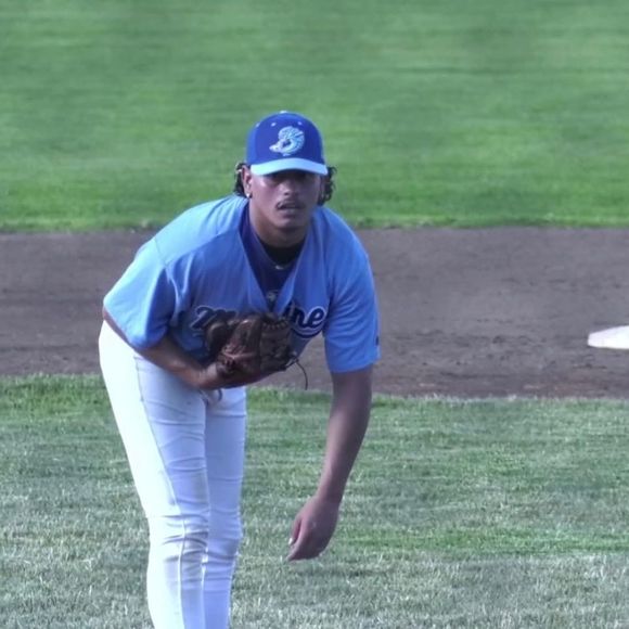 Isaiah Chavez - Poshmark Profile Picture of Isaiah Chavez (@isaiahchavez323) on Poshmark