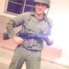 Profile Picture of Claudio Edgardo (@claudiocalderon53) on Tiktok