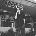 Profile Picture of Krishnamurti Rajasa (@krishnarajasa) on Instagram