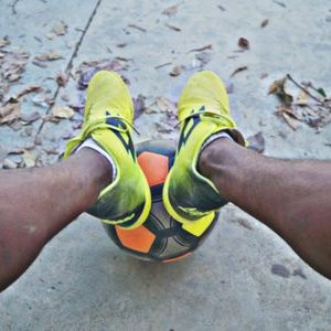 Profile Picture of James David Gallón (@JamesGallon19) on Twitter