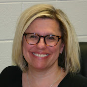 Profile Picture of Jan Douglas (@jandouglas7026) on Youtube