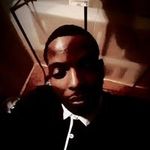 Profile Picture of Brian Allison (@brianc.allison) on Instagram