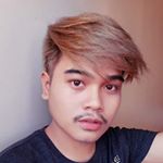 Profile Picture of Justine Roy Angeles (@justine.angeles) on Instagram