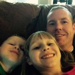 Profile Picture of James Sisson (@doublegswaggy) on Instagram