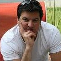 Profile Picture of Lance Cooper (@lance-cooper-16) on Quora