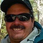 Profile Picture of Jeff Donnell (@jeffdonnell6102) on Instagram