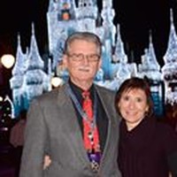 Profile Picture of Lynn Pidany Thomas (@lynn-pidany-thomas) on Quora