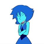 Profile Picture of Christopher Clements (@inactive_blue) on Instagram