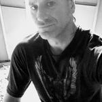 Profile Picture of Brandon Pitman (@pitmanbrandon) on Instagram