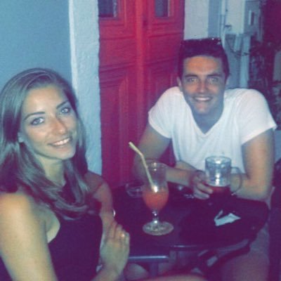Profile Picture of Matt Passmore (@Passmore_Matt) on Twitter