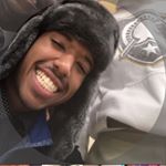 Profile Picture of Gary Hinds Jr.🤘🏾 (@ghinds5) on Instagram