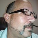 Profile Picture of Randy Hutchison (@hutchison.randy) on Instagram